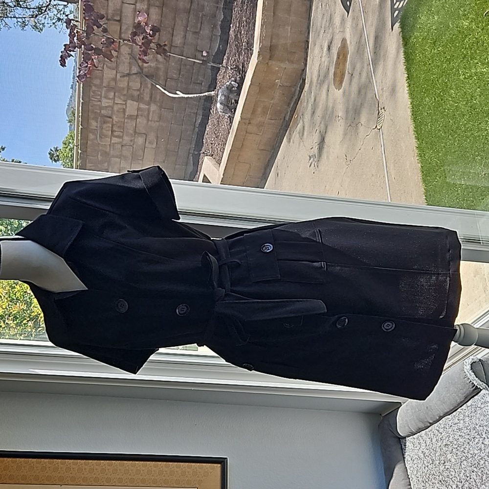 True Envy dress 8